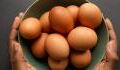 4 health benefits of adding egg to your diet