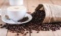 Heart disease: Drinking at least 2 cups of coffee a day can reduce the risk