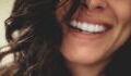 What happens to your body when you start smiling all the time?