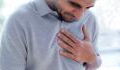 Precordial catch syndrome: This could be why you feel a sudden sharp pain in your chest