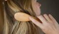 How to clean a hair brush: Try these easy tips for healthy hair