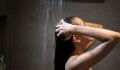 This is what happens to your body when you stop showering