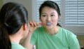 Commonly made mistakes to avoid while brushing your teeth