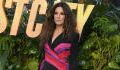 Sandra Bullock takes a break from acting due to burn out, what is it?