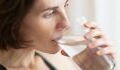 You’ve been drinking water wrong all your life, according to doctor