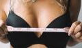 This is how often you need to measure your bra size