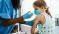 Covid-19: Pandemic is 'not over' as rising cases suggest new wave