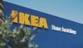 IKEA urgently recalls this popular item due to serious health risk