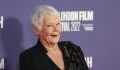 Dame Judi Dench reveals acting has become 'impossible' due to difficult health condition