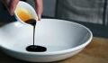 Soy sauce: Here's why you should be careful of the amount you consume on a daily basis