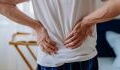 Back pain after eating: Here are the reasons you could be experiencing it