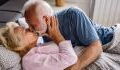 Sex at over 60 could help prevent dementia new study finds, here’s how