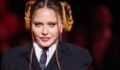 Madonna: Fans shocked by new picture of the singer 'What happened to her?'