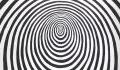 This optical illusion reveals a lot about your eyesight