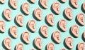 The hidden dangers of washing your ears