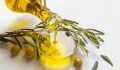 The truth about olive oil: Is it really as healthy as people say?