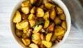 Scientists reveal potatoes are actually great for your health, here's why