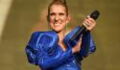 Céline Dion: Iconic singer breaks silence over illness and announces big news to her fans
