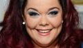 Lisa Riley: The Emmerdale star opens up about ‘brutality’ of massive weight loss and surgery