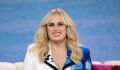 Rebel Wilson: The actress has revealed that she used Ozempic