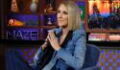 Céline Dion's battle with Stiff Person Syndrome: Her journey from first symptoms to finally getting diagnosed