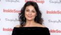 Emmerdale actress Natalie J. Robb reveals breast cancer scare after finding a lump on her body