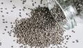 Man unable to swallow after eating chia seeds: The shocking reason behind this superfood mishap