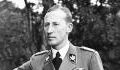 The dark deeds of Reinhard Heydrich, the 'Butcher of Prague'