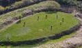Mysterious prehistoric stone circle discovered in the UK (Video)