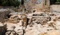 Researchers discover 2100-year-old preserved house in Israel