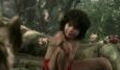 Dina Sanichar: Meet the feral child who inspired Mowgli in ‘The Jungle Book’