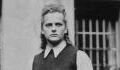 Irma Grese: Who is the 18-year-old girl known for torturing prisoners during World War II?