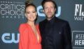 Olivia Wilde and Jason Sudeikis: Here's why they never married