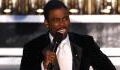 Chris Rock: His words once got him in trouble with Selena Gomez fans