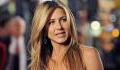 Jennifer Aniston once rejected this famous actor when he asked her out