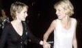 Gwyneth Paltrow and Winona Ryder: This is Hollywood's biggest feud over an alleged 'stolen script'