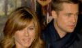 Jennifer Aniston is allegedly suing her ex Brad Pitt, according to Spanish media