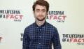 Daniel Radcliffe sells his luxurious New York home for a whopping $5.3 million
