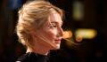 The Crown's Elizabeth Debicki has a mysterious new love interest: Here's everything we know