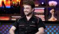 Harry Potter star Daniel Radcliffe's magical fortune has been revealed