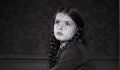 Lisa Loring: The original Wednesday Addams dies at 64, cause of death revealed