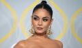 Vanessa Hudgens is engaged: This is how she met her fiancé Cole Tucker