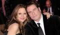John Travolta: The widowed actor may never date again as source reveals 'it's very hard for him to go on'
