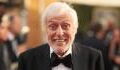Dick Van Dyke reveals the secret to staying young at 97 and it will surprise you