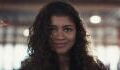 Zendaya: The shocking amount of money she earns per episode of Euphoria revealed