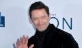 Hugh Jackman sends important warning after health scare: 'I've had 5 facial cancers'
