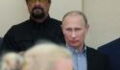 Vladimir Putin: This Hollywood star thinks he is 'one of the greatest world leaders'