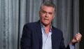 Ray Liotta: The Goodfellas actor's cause of death revealed a year later