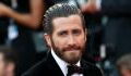 Jake Gyllenhaal: French director recalls the collapse of his film and claims the actor's behaviour is to blame