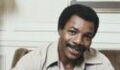 Carl Weathers: Rocky franchise legendary actor dies aged 76